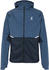 On Core Jacket