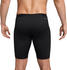 Nike Nike AeroSwift (fn3369) black