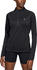 On Climate Shirt W (1WE) black