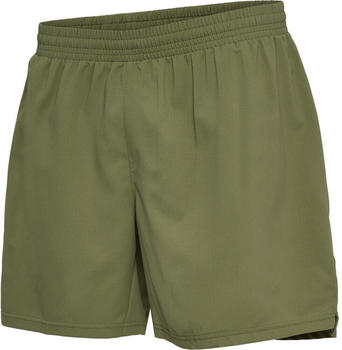 Newline Dallas Shorts Men's (510325) four leaf clover