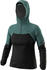 Dynafit Alpine GORE-TEX Jacket Women atlantic