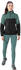 Dynafit Alpine GORE-TEX Jacket Women atlantic