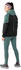 Dynafit Alpine GORE-TEX Jacket Women atlantic