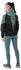 Dynafit Alpine GORE-TEX Jacket Women atlantic