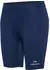 Newline Women's Athletic Sprinters (700002) black iris