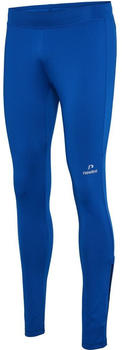 Newline Men's Athletic Tights (710005) true blue