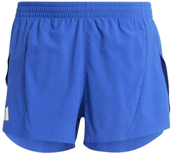 Adidas Men Adizero E Split royal blue