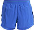 Adidas Men Adizero E Split royal blue
