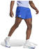 Adidas Men Adizero E Split royal blue