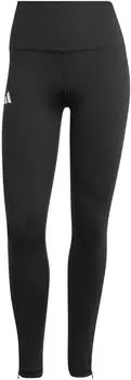 Adidas Women Adizero E 1/1 L black