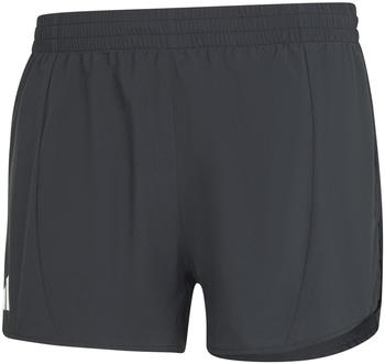 Adidas Men Adizero E Shorts black