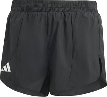 Adidas Women Adizero Es black