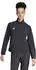 Adidas Women ADIZERO E JCKT black