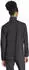 Adidas Women ADIZERO E JCKT black