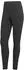 Adidas Men Adizero E L Tight black
