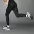 Adidas Men Adizero E L Tight black