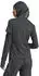 Adidas Women Adizero E Tee black