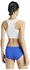 Adidas Women Adizero E Crop white