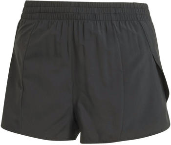 Adidas Women Adizero E Split black