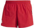 Adidas Men Adizero E Split team power red