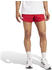 Adidas Men Adizero E Split team power red