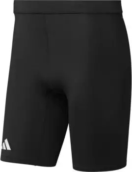 Adidas Men Adizero E S TGT black