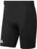 Adidas Men Adizero E S TGT black