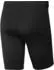 Adidas Men Adizero E S TGT black
