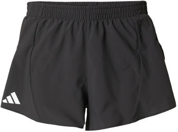 Adidas Men Adizero E Split black