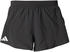 Adidas Men Adizero E Split black