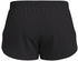 Adidas Men Adizero E Split black