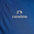 Newline Men's Athletic Running Singlet (710003) true blue
