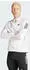Adidas Own the Run Jacke White