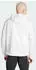 Adidas Own the Run Jacke White