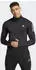 Adidas Own the Run 1/4 Zip Sweatshirt Black