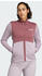 Adidas Terrex Multi Light Fleece Full-Zip Jacket W