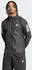 Adidas Own the Run Jacke Black