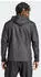 Adidas Own the Run Jacke Black