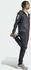 Adidas Own the Run Jacke Black