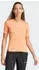 Adidas Terrex Multi T-Shirt Amber Tint