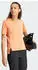 Adidas Terrex Multi T-Shirt Amber Tint