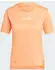 Adidas Terrex Multi T-Shirt Amber Tint