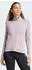 Adidas TERREX Multi Light Fleecejacke Preloved Fig