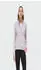 Adidas TERREX Multi Light Fleecejacke Preloved Fig