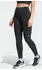 adidas Own the Run Full-Length Laufhose lang (Damen)