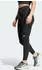 Adidas Own the Run 7/8-Leggings Black