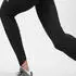 Adidas Own the Run 7/8-Leggings Black