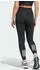 Adidas Own the Run 7/8-Leggings Black