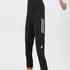 Adidas Own the Run 3/4-Leggings Black