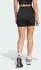 Adidas Own the Run kurze Leggings Black